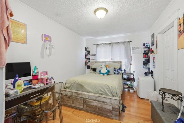 724 E 50th, Los Angeles, CA 90011