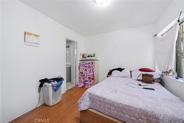 724 E 50th, Los Angeles, CA 90011