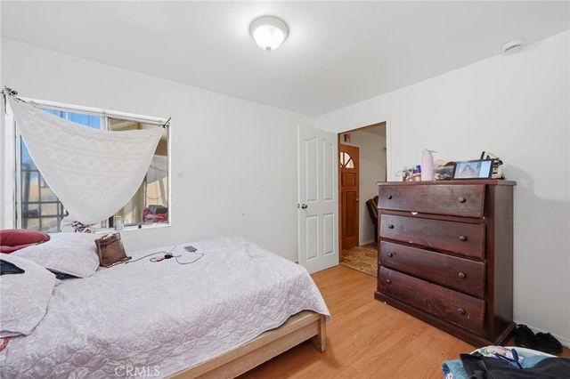 724 E 50th, Los Angeles, CA 90011