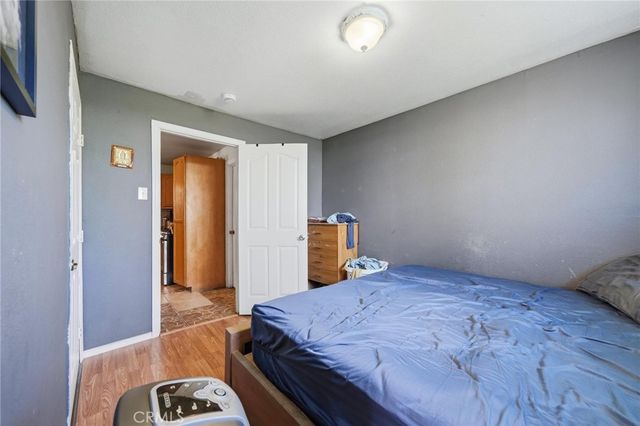 724 E 50th, Los Angeles, CA 90011