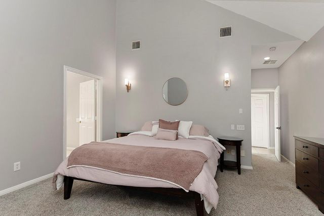 44 Lake Forest Circle, Conroe, TX 77384