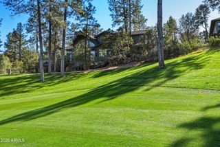 2204 E Feather Plume Lane 543, Payson, AZ 85541