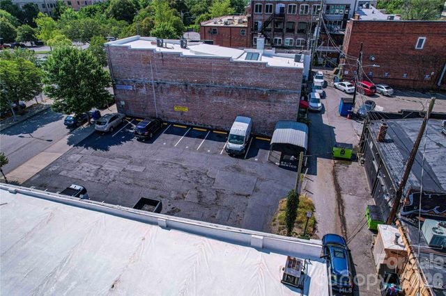 18 N Spruce Street, Asheville, NC 28801