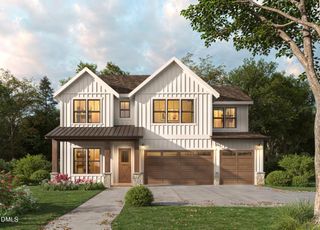 8016 Penny Road Nc, Raleigh, NC 27606