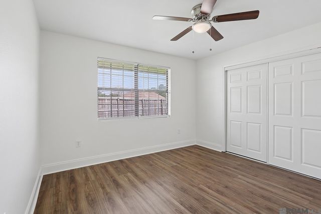 12157 E Banofax Ave, Baton Rouge, LA 70814