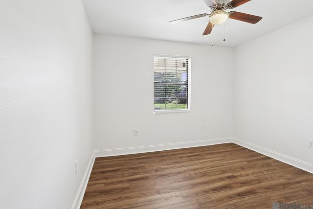 12157 E Banofax Ave, Baton Rouge, LA 70814