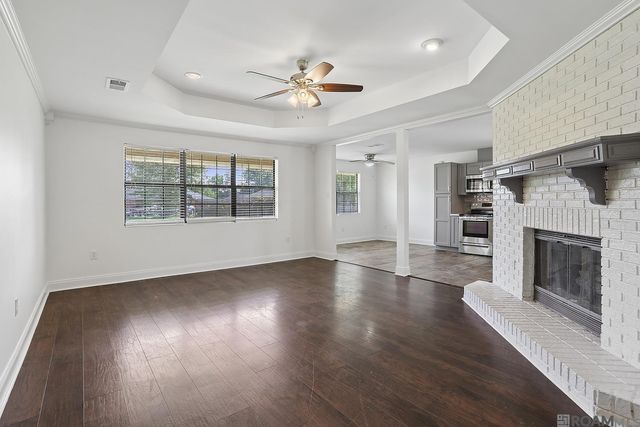 12157 E Banofax Ave, Baton Rouge, LA 70814