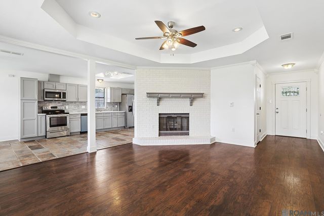 12157 E Banofax Ave, Baton Rouge, LA 70814