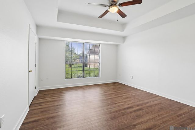 12157 E Banofax Ave, Baton Rouge, LA 70814