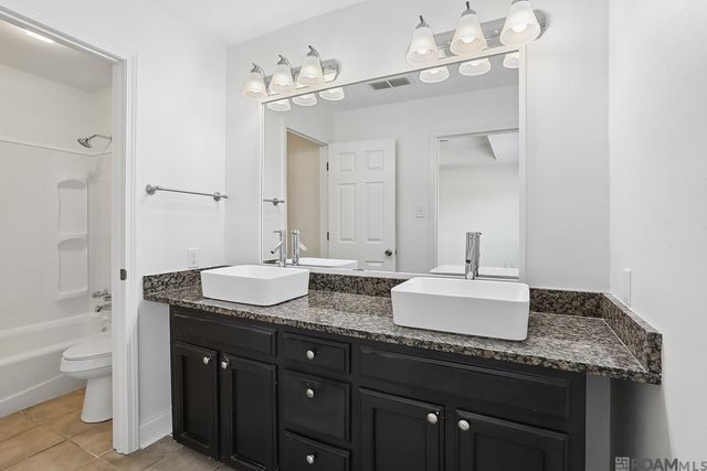12157 E Banofax Ave, Baton Rouge, LA 70814