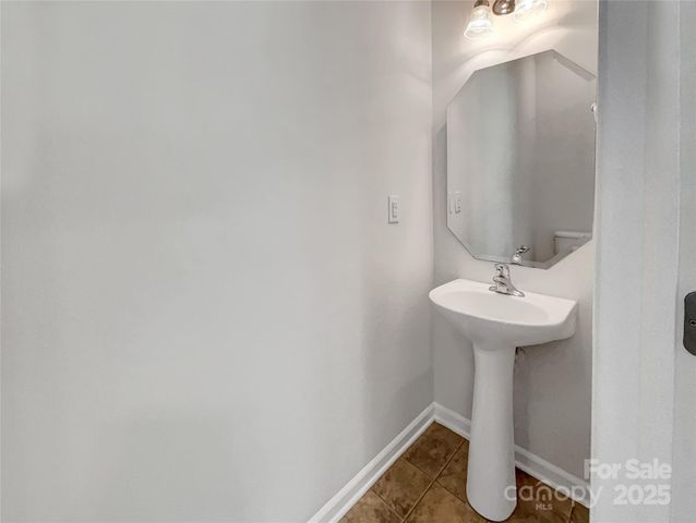 7019 Sonja Drive, Clover, SC 29710