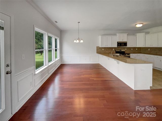 7019 Sonja Drive, Clover, SC 29710