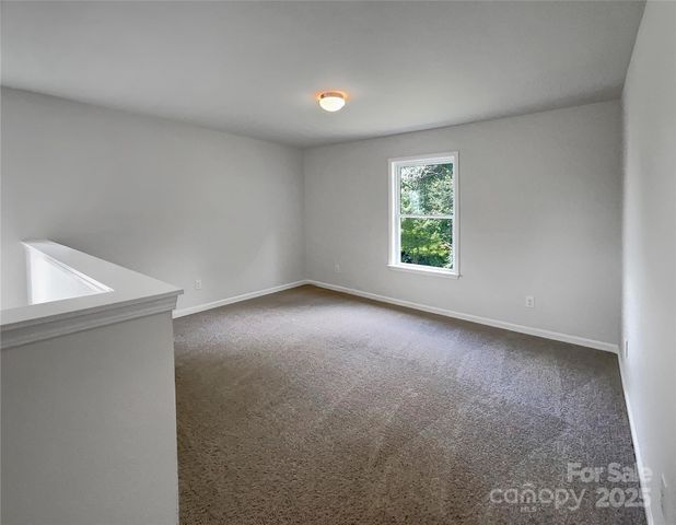 7019 Sonja Drive, Clover, SC 29710