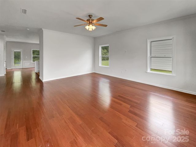 7019 Sonja Drive, Clover, SC 29710