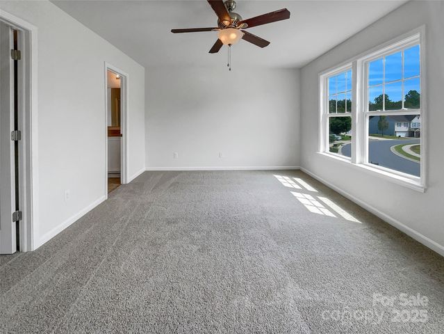 7019 Sonja Drive, Clover, SC 29710