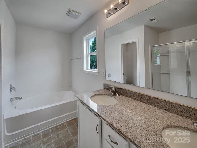 7019 Sonja Drive, Clover, SC 29710