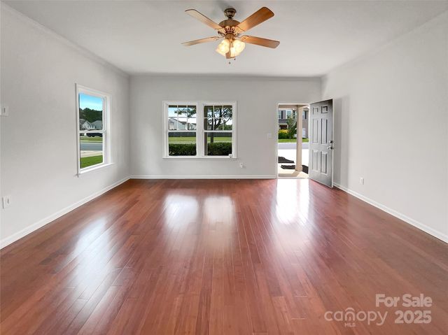 7019 Sonja Drive, Clover, SC 29710