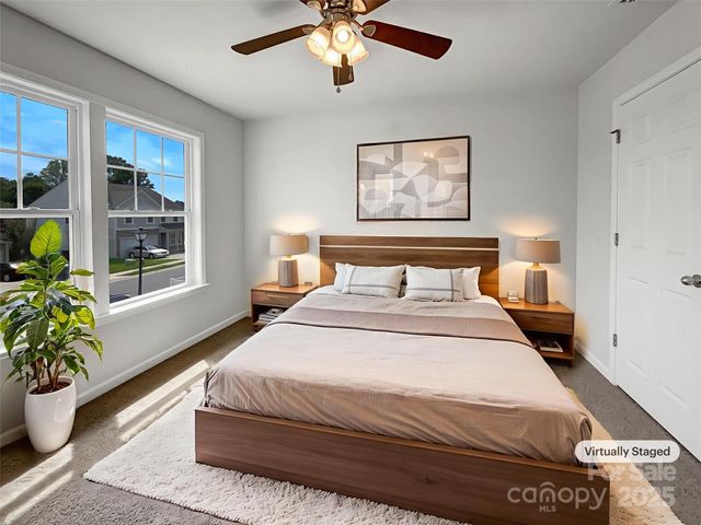 7019 Sonja Drive, Clover, SC 29710