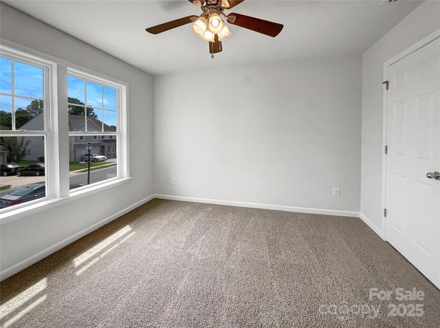 7019 Sonja Drive, Clover, SC 29710