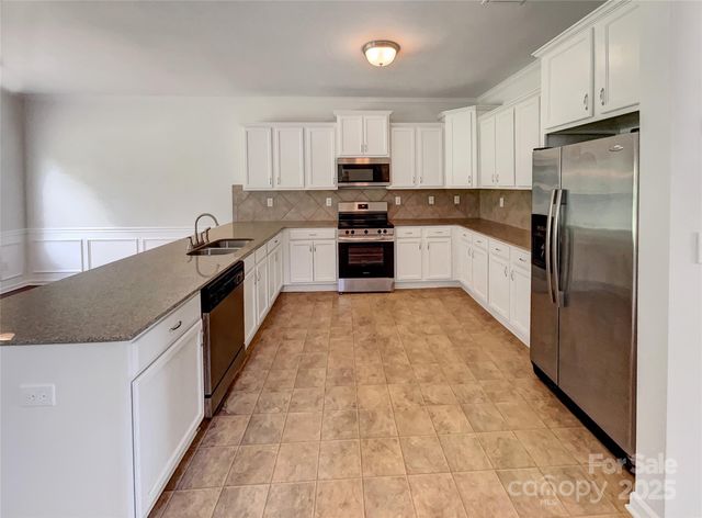 7019 Sonja Drive, Clover, SC 29710