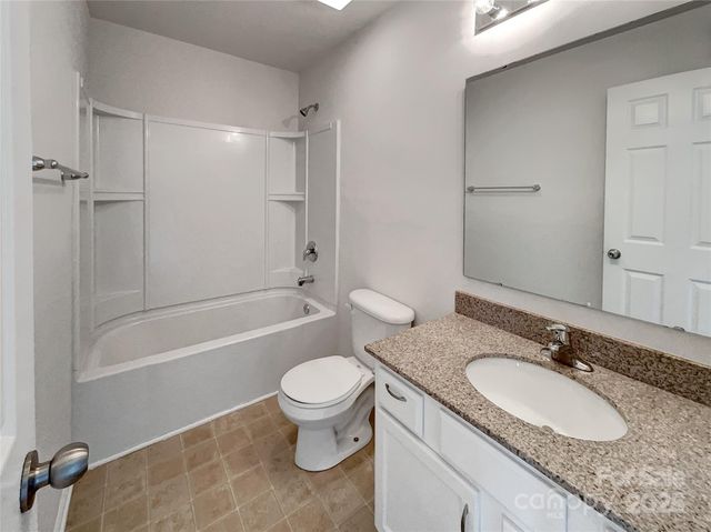 7019 Sonja Drive, Clover, SC 29710