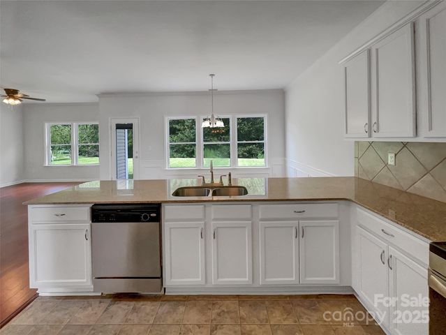 7019 Sonja Drive, Clover, SC 29710