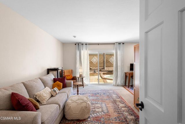 2110 Laurelwood Drive, Thousand Oaks, CA 91362