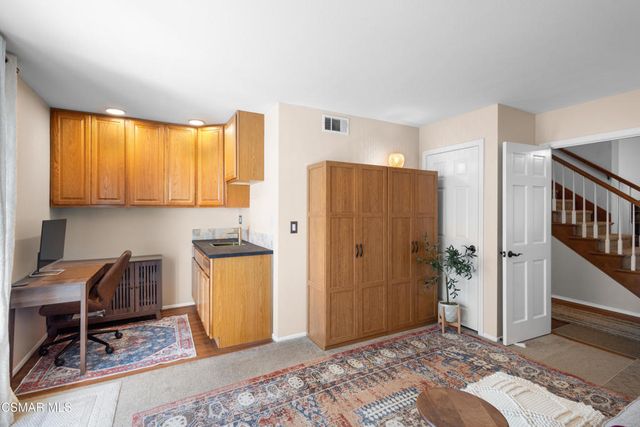 2110 Laurelwood Drive, Thousand Oaks, CA 91362