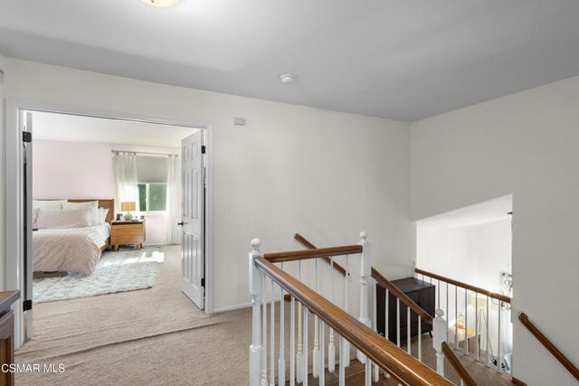 2110 Laurelwood Drive, Thousand Oaks, CA 91362