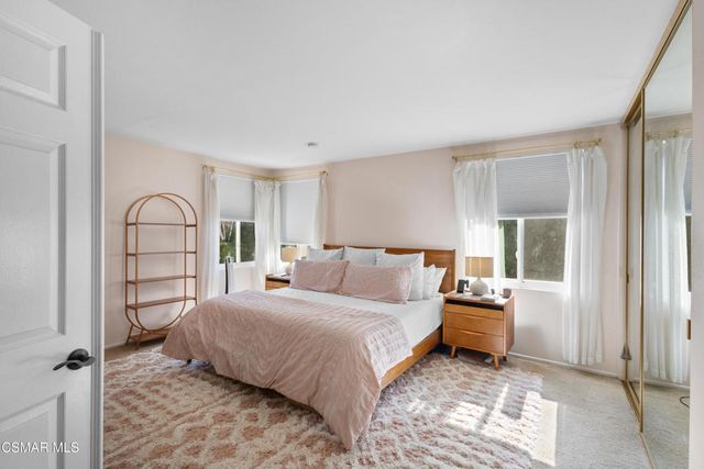 2110 Laurelwood Drive, Thousand Oaks, CA 91362