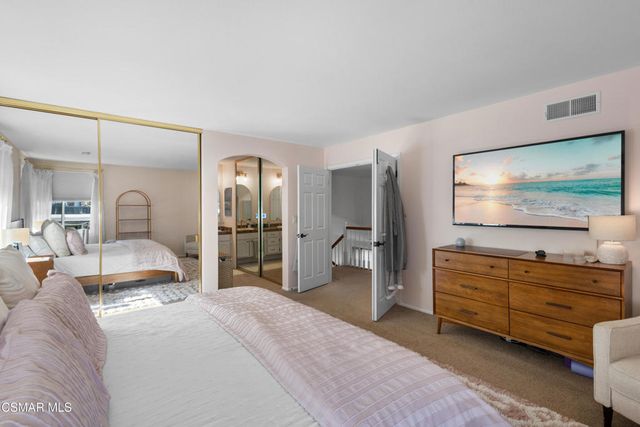 2110 Laurelwood Drive, Thousand Oaks, CA 91362