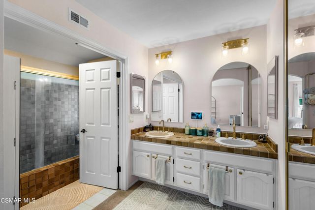 2110 Laurelwood Drive, Thousand Oaks, CA 91362