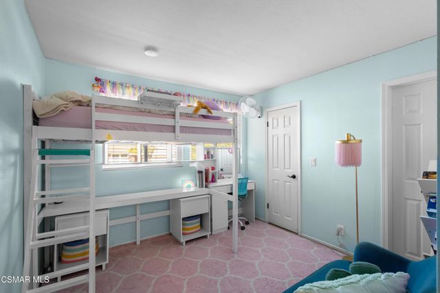 2110 Laurelwood Drive, Thousand Oaks, CA 91362