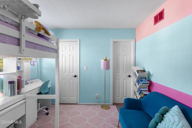 2110 Laurelwood Drive, Thousand Oaks, CA 91362