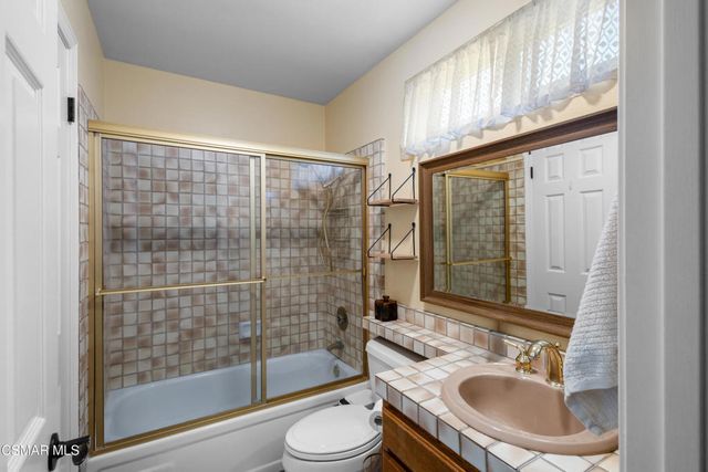 2110 Laurelwood Drive, Thousand Oaks, CA 91362