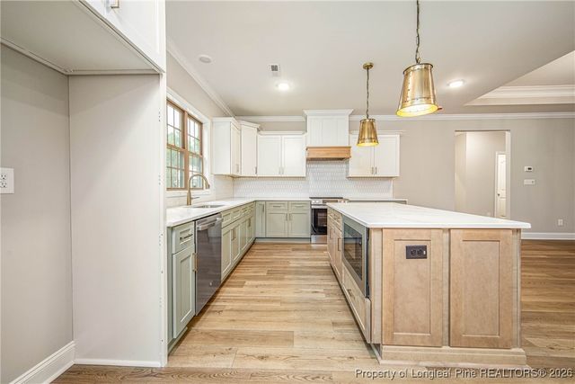 15941 Old Orchard Court, Wagram, NC 28396