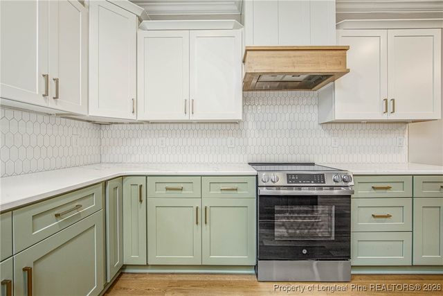 15941 Old Orchard Court, Wagram, NC 28396