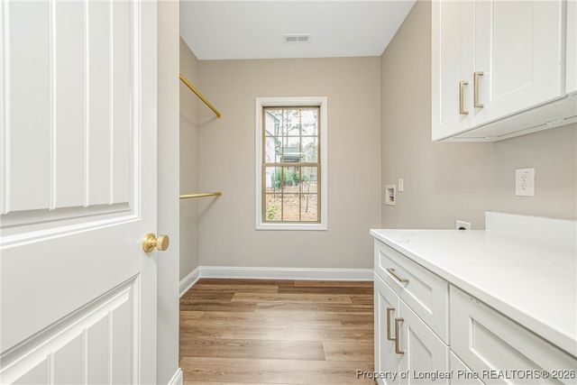 15941 Old Orchard Court, Wagram, NC 28396