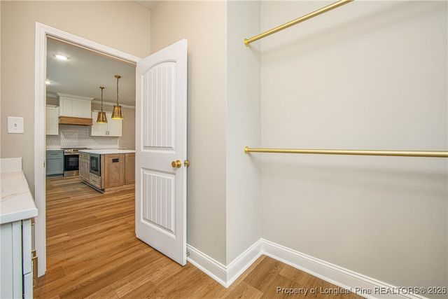 15941 Old Orchard Court, Wagram, NC 28396