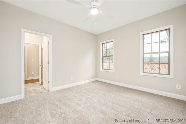 15941 Old Orchard Court, Wagram, NC 28396