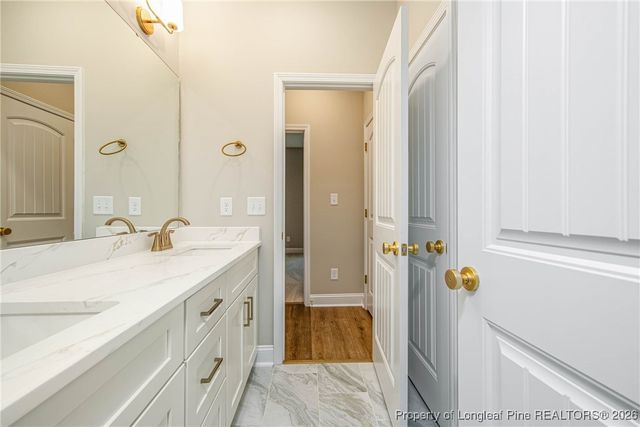 15941 Old Orchard Court, Wagram, NC 28396