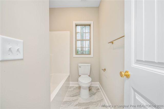 15941 Old Orchard Court, Wagram, NC 28396