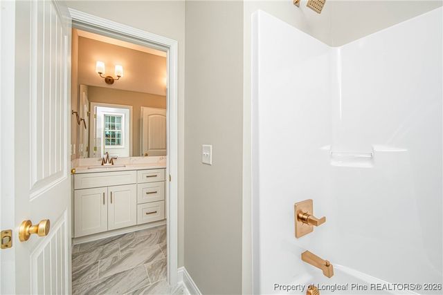 15941 Old Orchard Court, Wagram, NC 28396