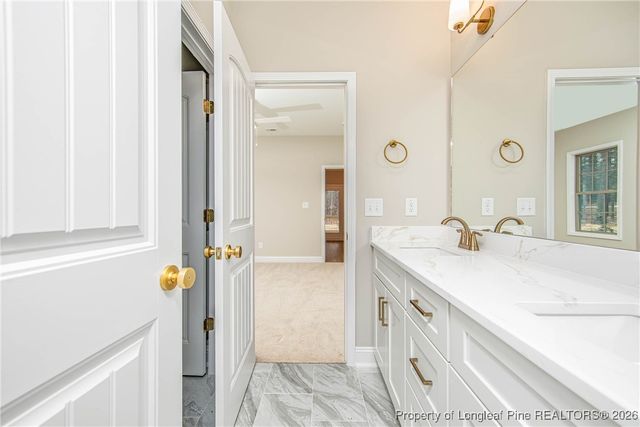 15941 Old Orchard Court, Wagram, NC 28396