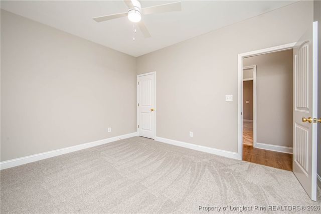 15941 Old Orchard Court, Wagram, NC 28396