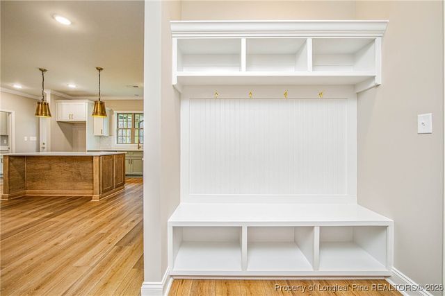 15941 Old Orchard Court, Wagram, NC 28396