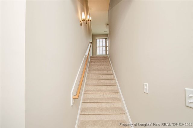 15941 Old Orchard Court, Wagram, NC 28396