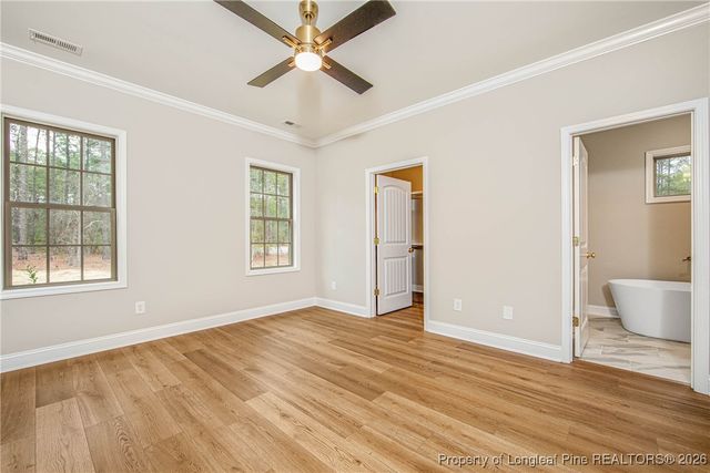 15941 Old Orchard Court, Wagram, NC 28396