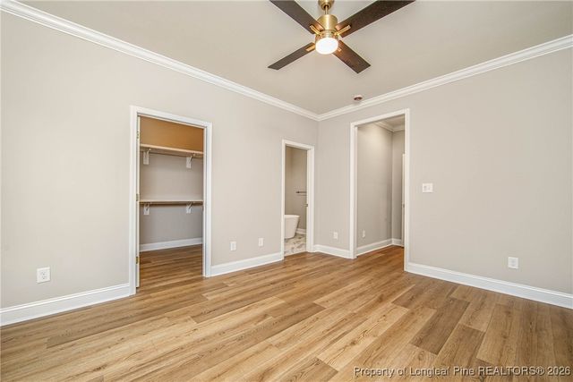 15941 Old Orchard Court, Wagram, NC 28396