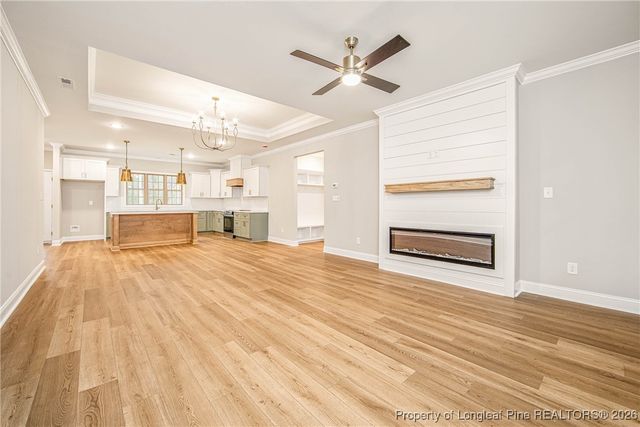 15941 Old Orchard Court, Wagram, NC 28396